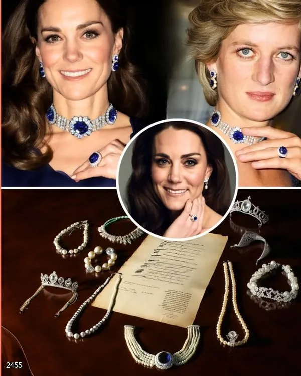 577812837_122139145736943197_534192559714554234_n-1762493558-q80