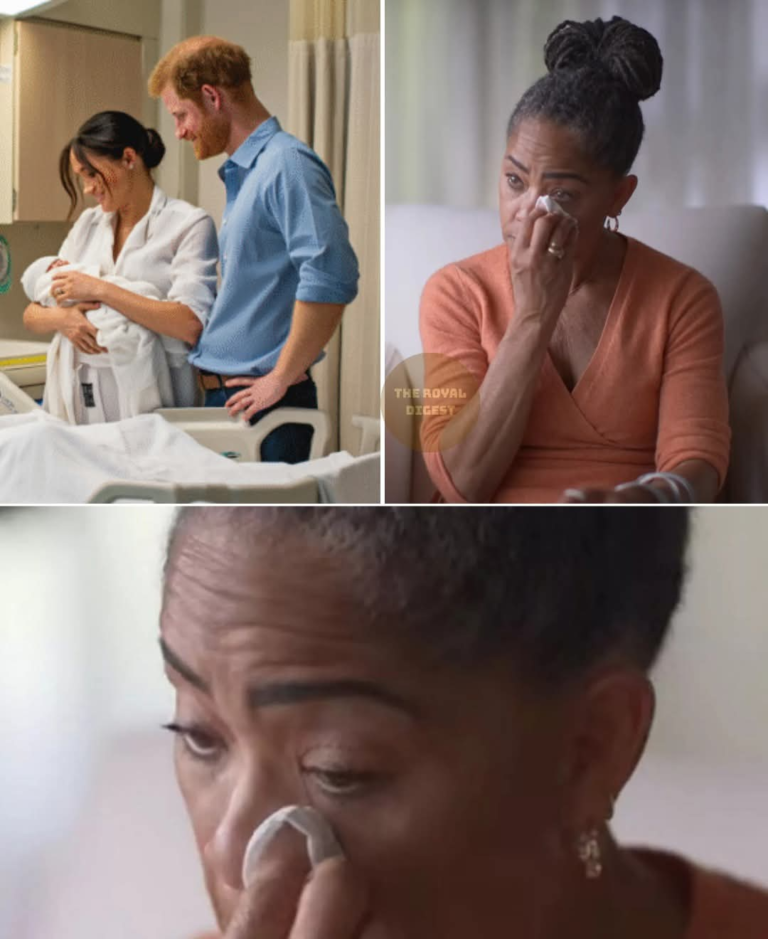 FB_IMG_1763328795749