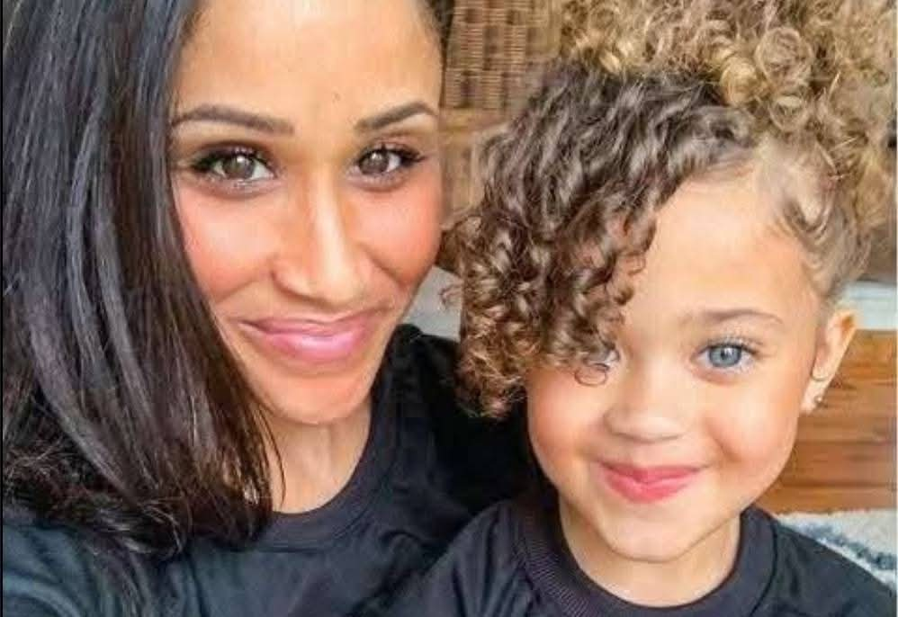 FB_IMG_1763974926961