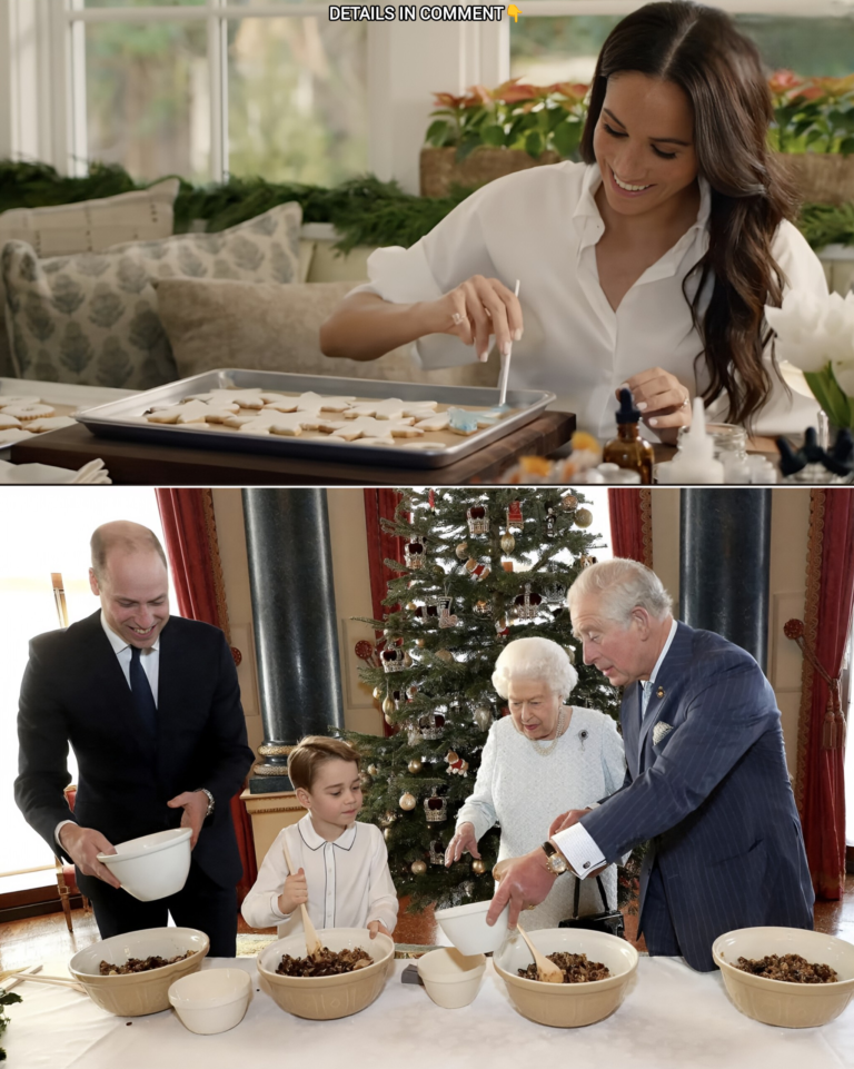 InShot_20251120_035537264