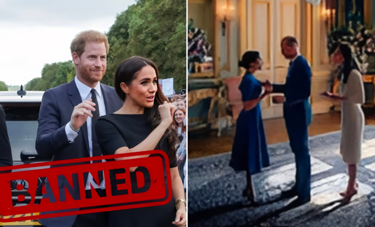 InShot_20251123_171257207