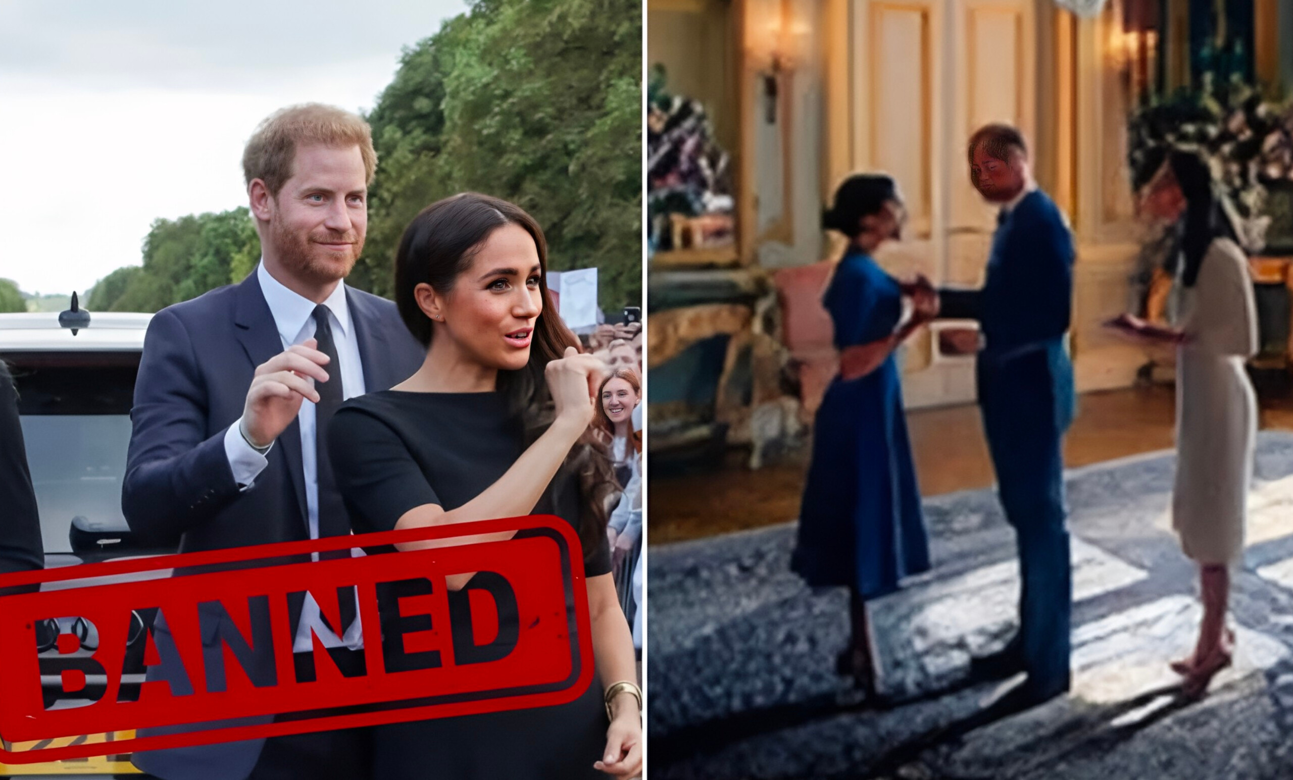 InShot_20251123_171257207