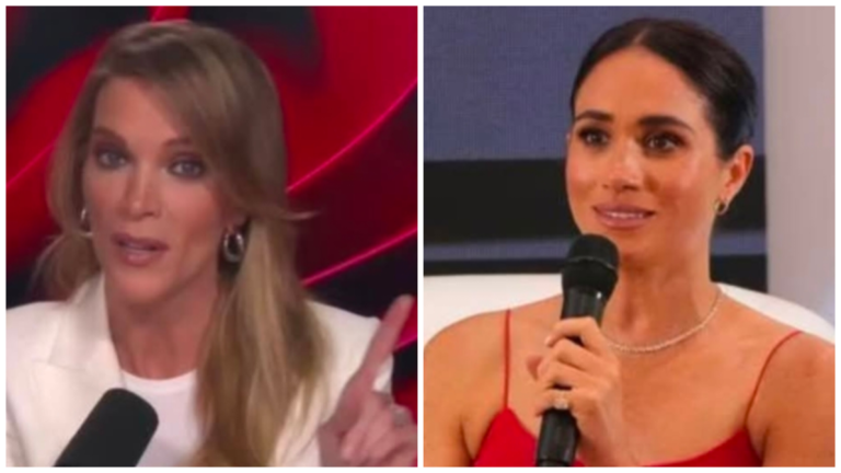 InShot_20251124_062509879