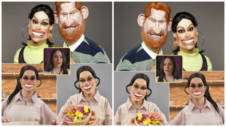 InShot_20251124_165110204