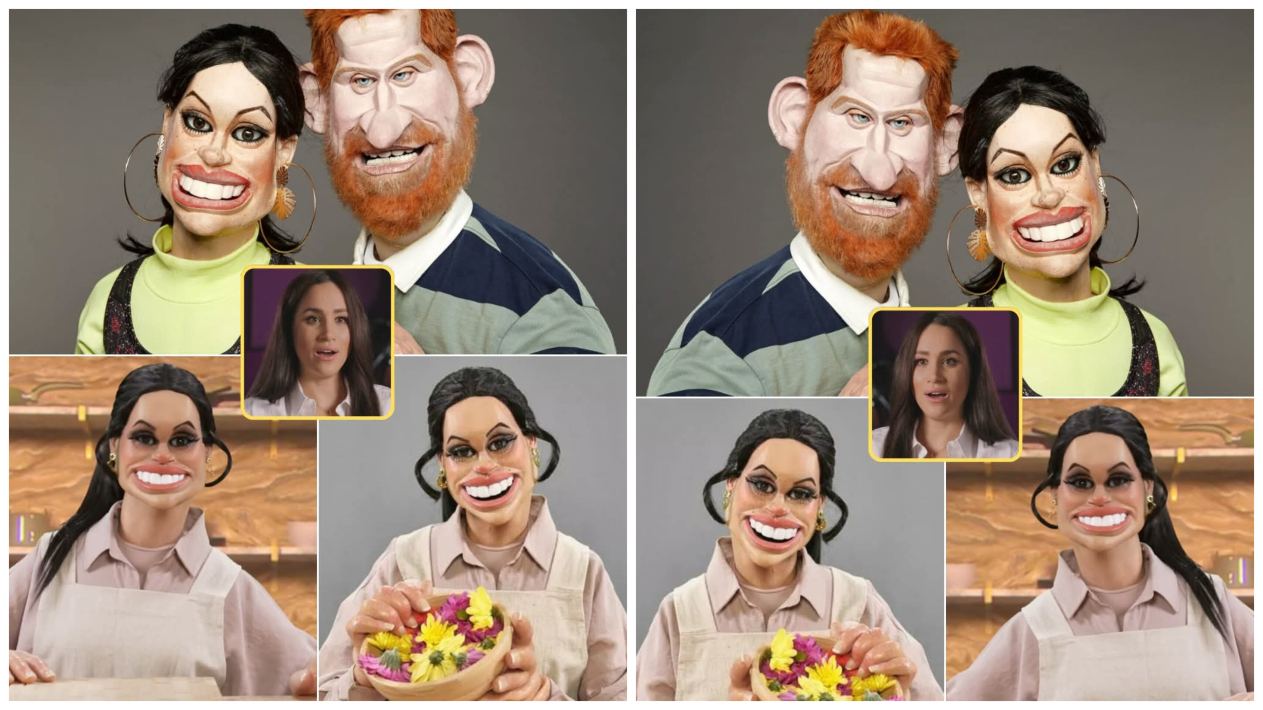 InShot_20251124_165110204