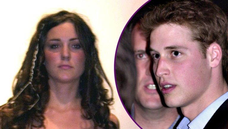 RI-pull-out-RIGHT-17