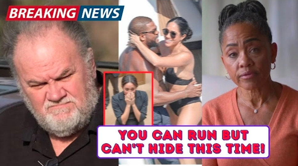 Screenshot_20251101_044537_Opera