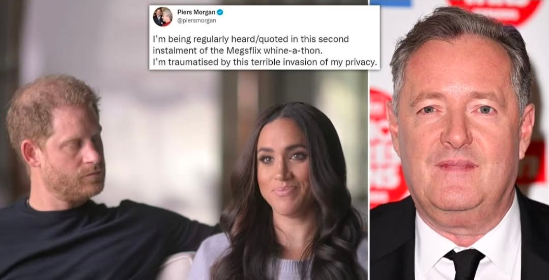 Screenshot_20251101_084821_Facebook