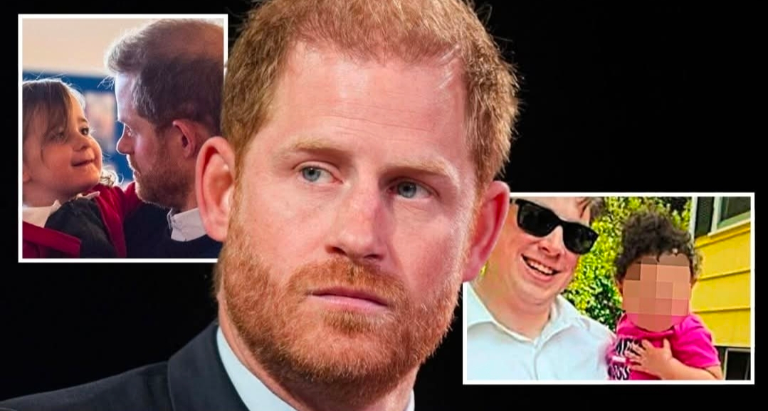 Screenshot_20251101_111310_Facebook