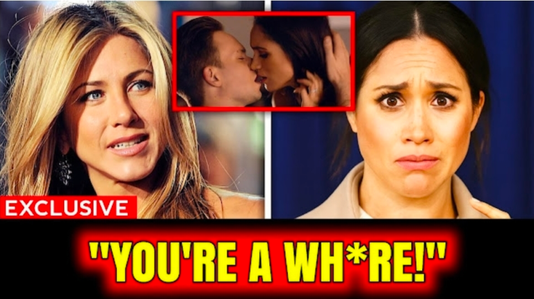 Screenshot_20251101_135633_Opera