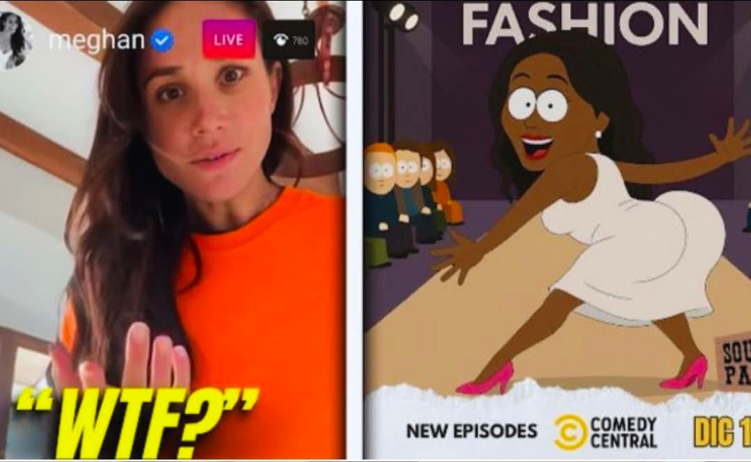 Screenshot_20251101_162341_Facebook