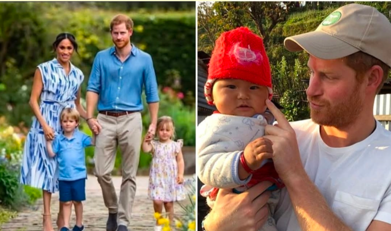 Screenshot_20251101_190837_Facebook