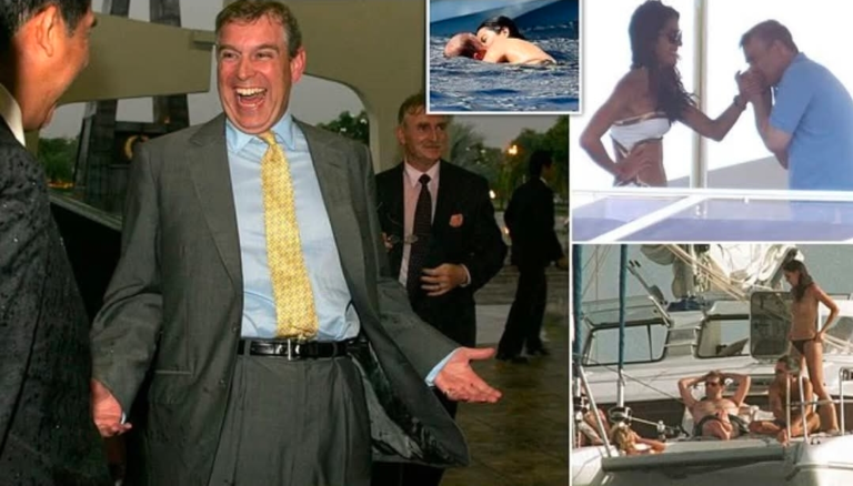 Screenshot_20251101_211545_Facebook