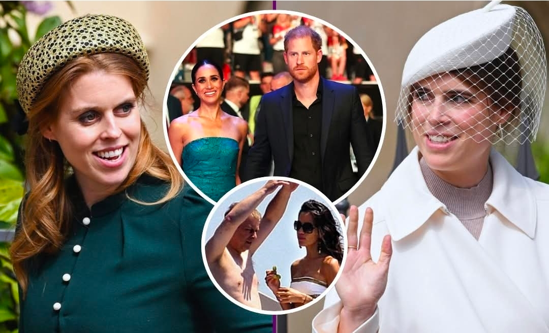 Screenshot_20251102_032611_Facebook