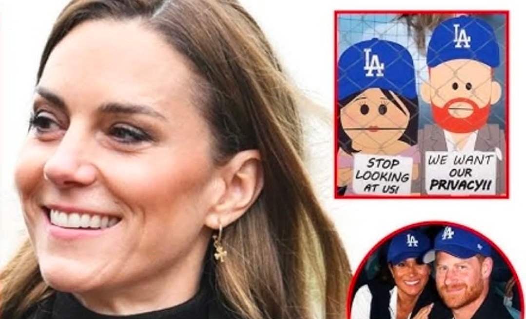 Screenshot_20251102_061322_Facebook