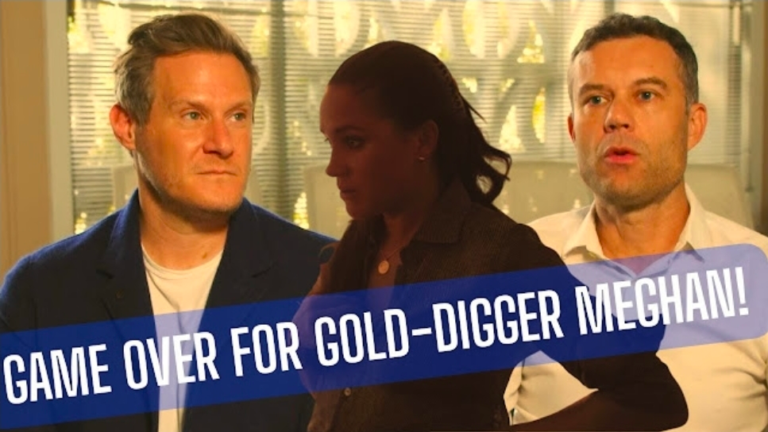 Screenshot_20251102_133132_Opera