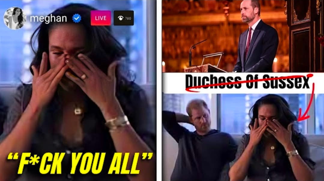 Screenshot_20251102_161437_Facebook