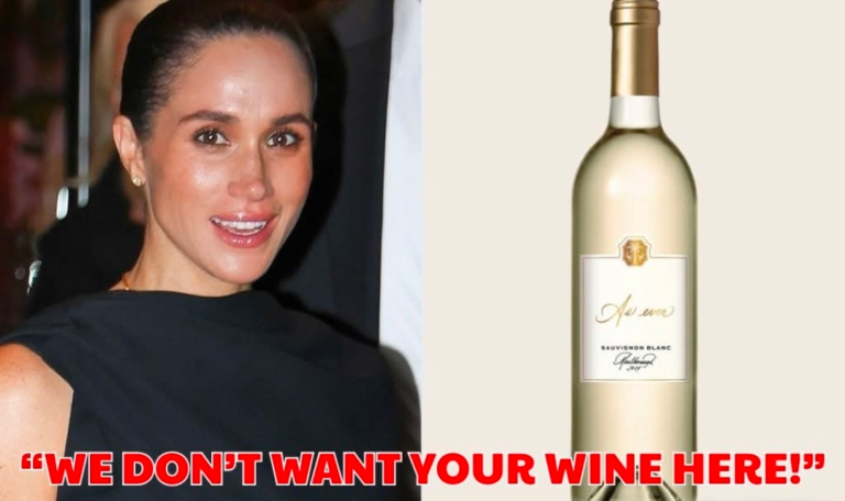 Screenshot_20251102_192542_Facebook