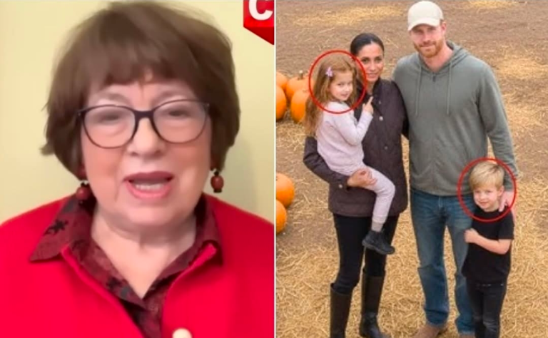 Screenshot_20251103_031731_Facebook