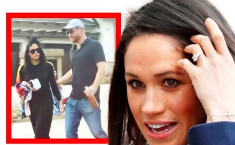 Screenshot_20251103_070205_Facebook