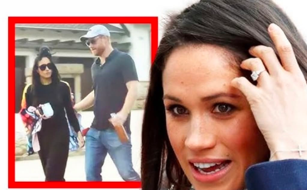 Screenshot_20251103_070205_Facebook