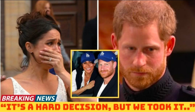 Screenshot_20251103_114509_Facebook