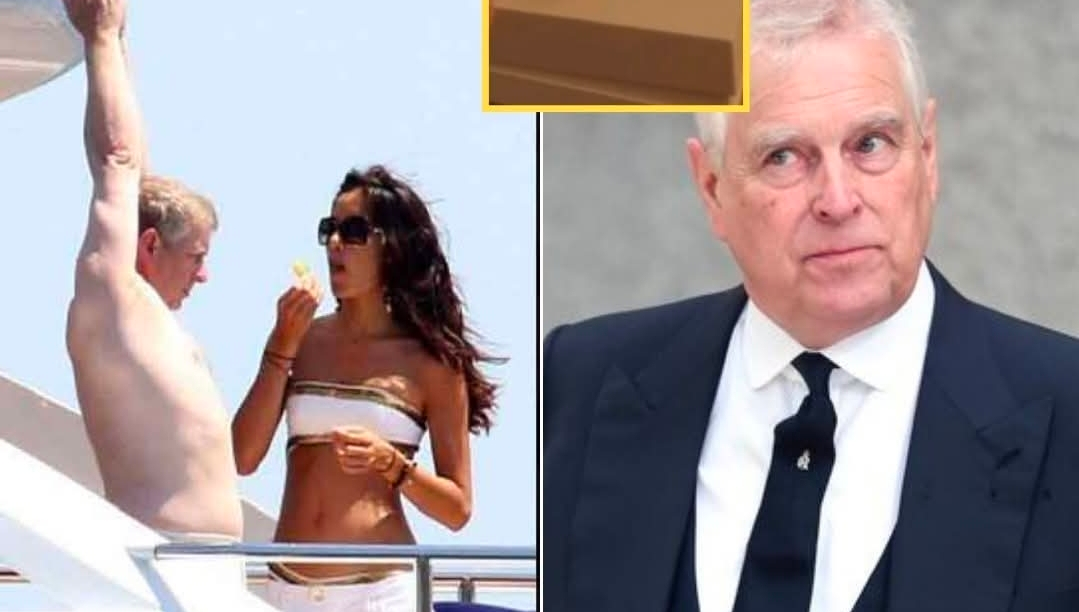 Screenshot_20251103_144430_Facebook