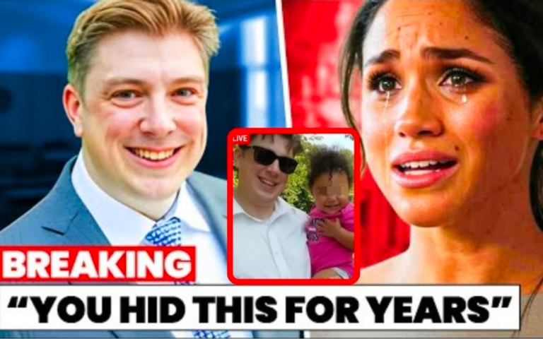 Screenshot_20251103_184443_Facebook