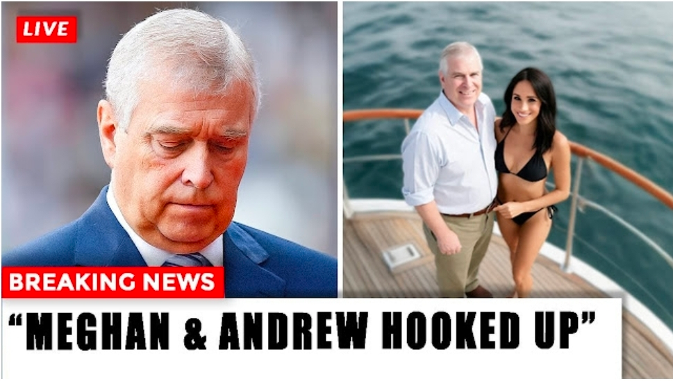 Screenshot_20251103_203017_Opera