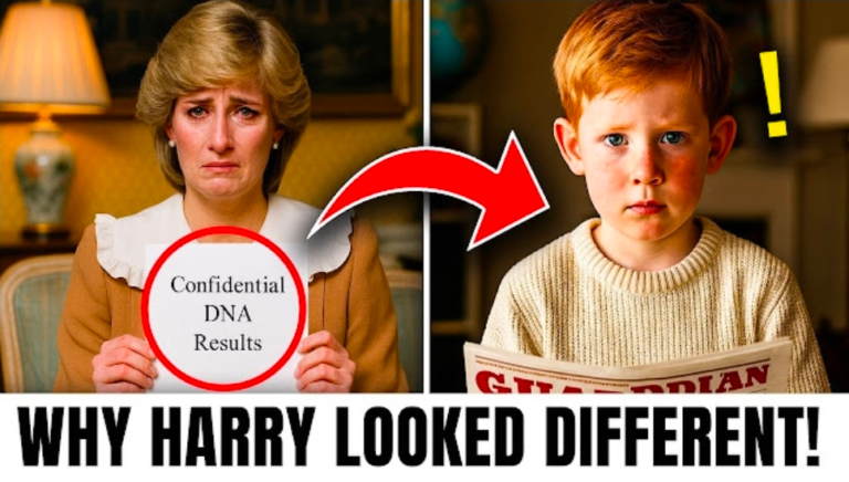 Screenshot_20251103_215633_Opera