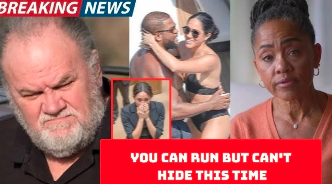 Screenshot_20251104_022251_Facebook