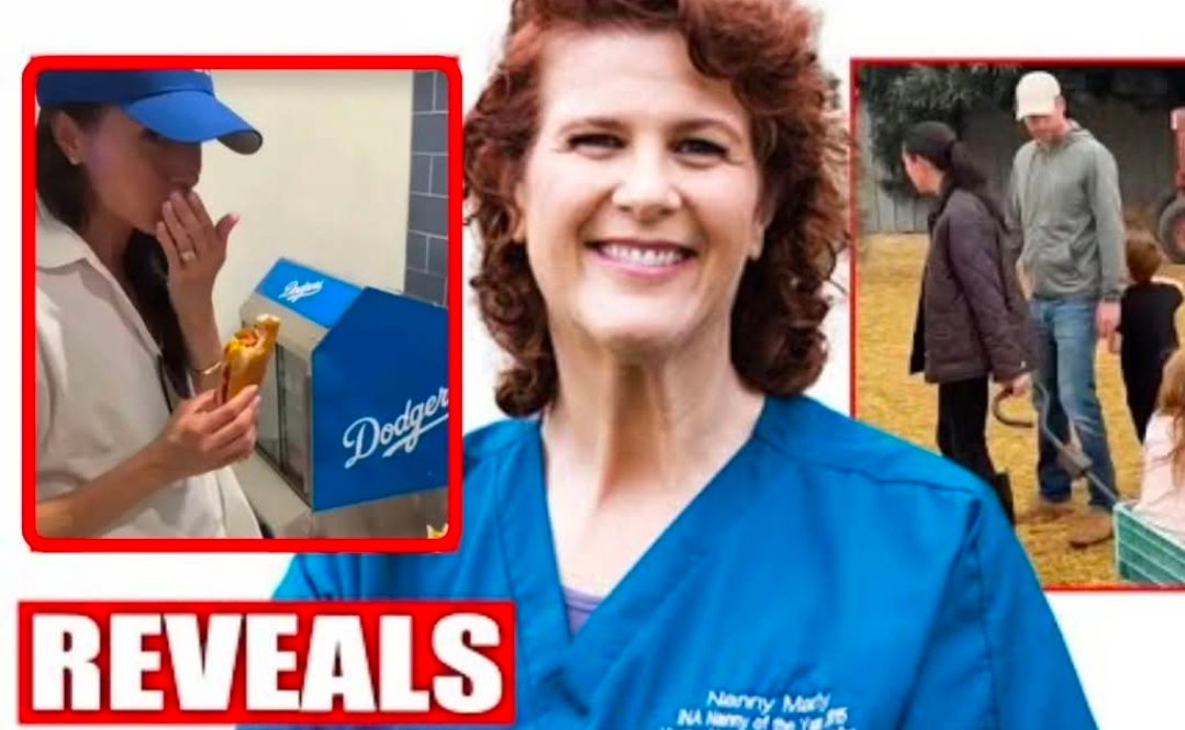 Screenshot_20251104_054858_Facebook