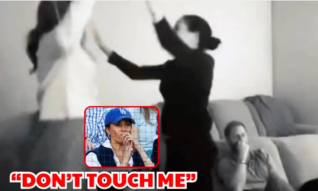 Screenshot_20251104_092750_Facebook