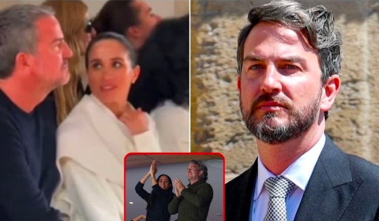 Screenshot_20251104_122623_Facebook