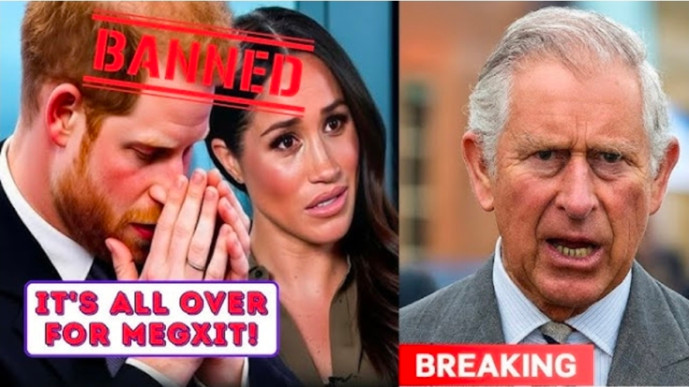 Screenshot_20251104_154055_Opera