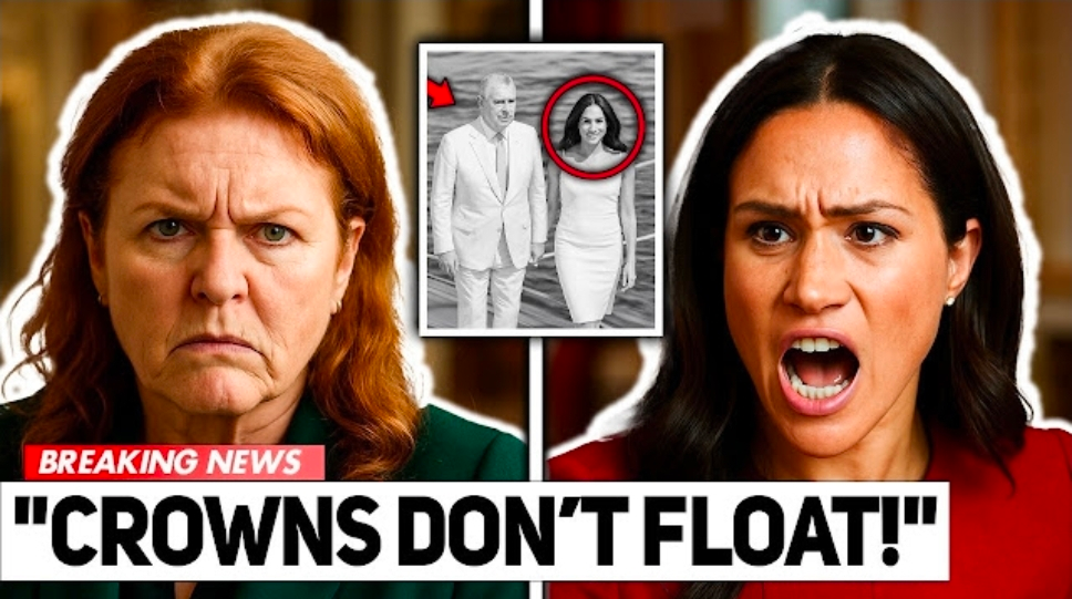 Screenshot_20251104_200853_Opera