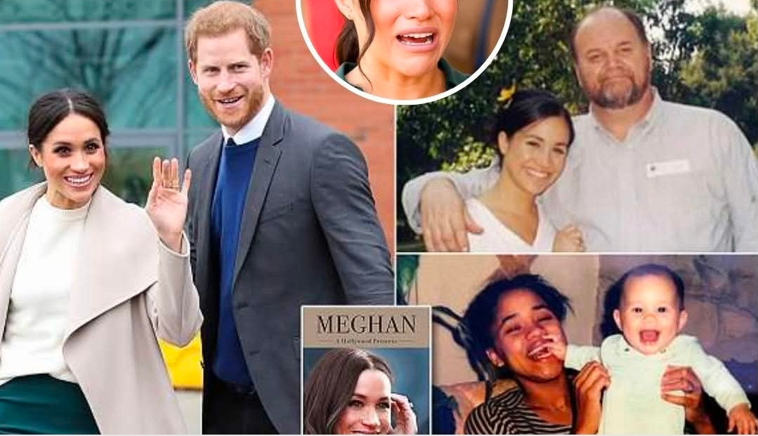 Screenshot_20251104_213421_Facebook