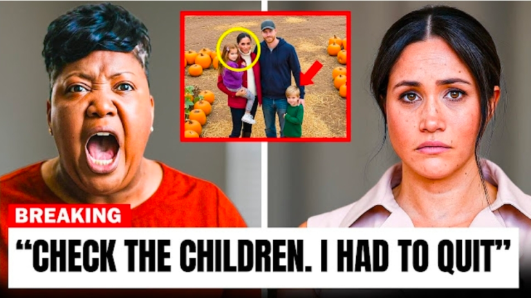 Screenshot_20251105_003603_Opera