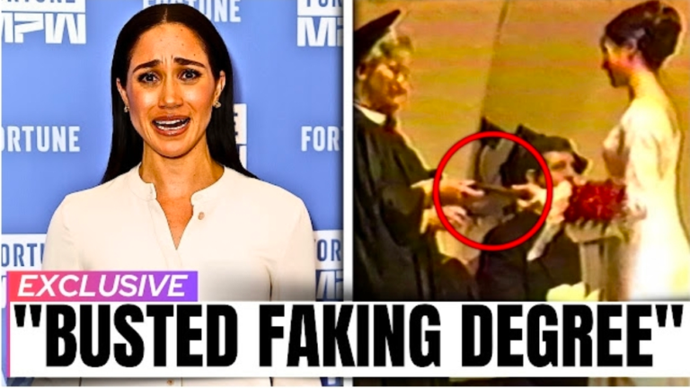 Screenshot_20251105_041326_Opera