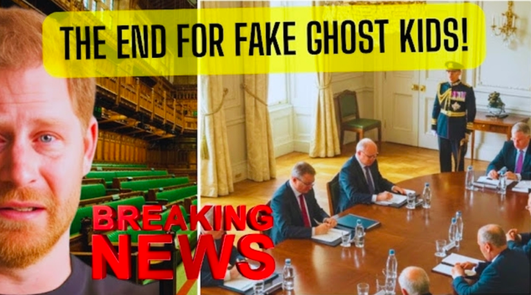 Screenshot_20251105_075208_Opera