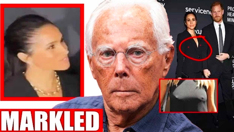 Screenshot_20251105_115405_Opera