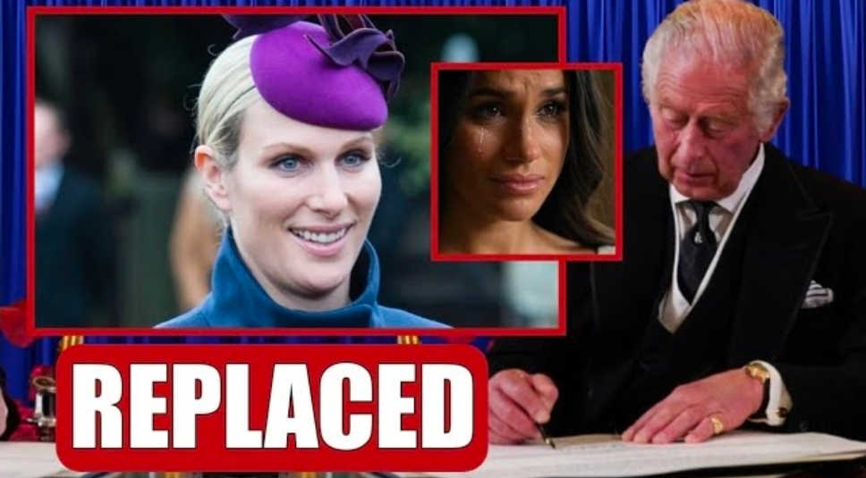 Screenshot_20251105_150423_Opera