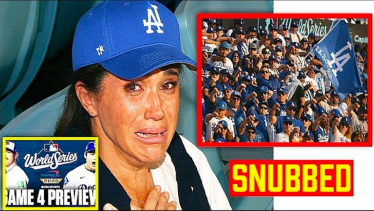 Screenshot_20251105_151733_Jetpack