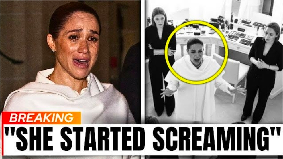 Screenshot_20251105_152219_Jetpack