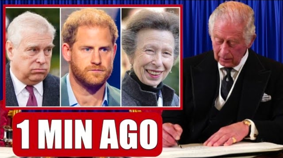 Screenshot_20251105_184759_Opera