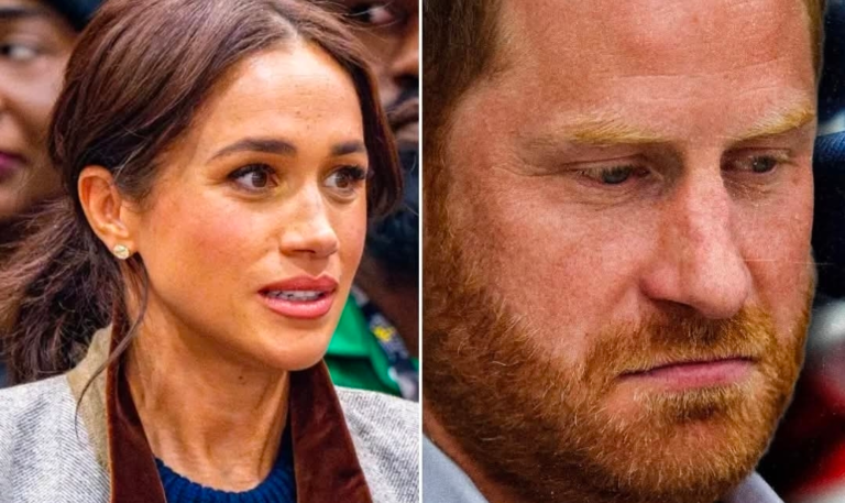 Screenshot_20251105_185120_Facebook