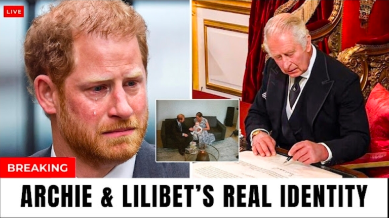 Screenshot_20251105_221833_Opera