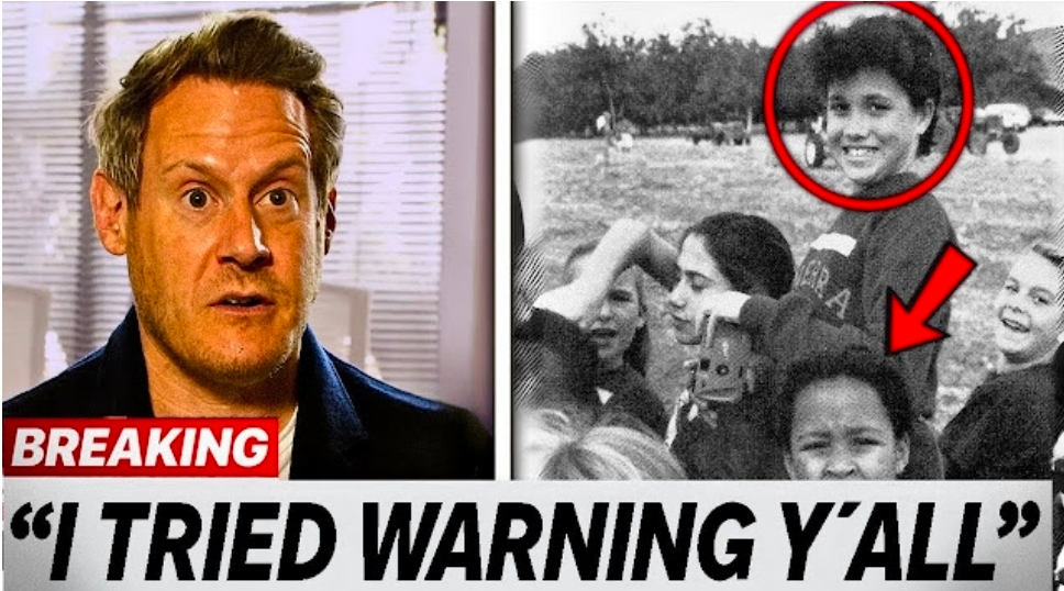 Screenshot_20251106_034319_Opera