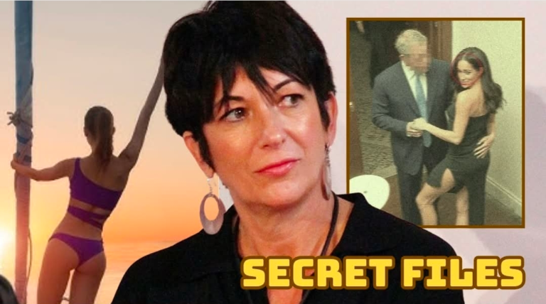 Screenshot_20251106_064249_Facebook