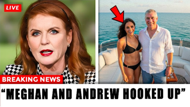 Screenshot_20251106_103522_Opera